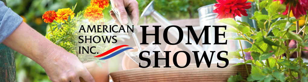 American Shows Inc., The Best Home Shows in the West